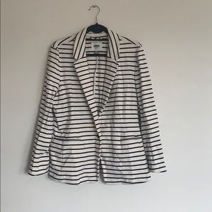 Old Navy Blazer